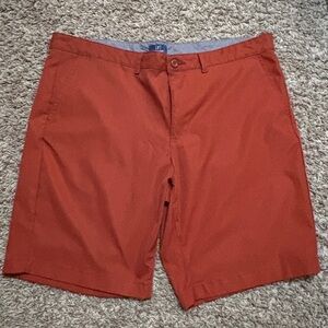 Men’s George Shorts size 38